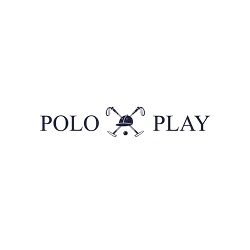 polo-play