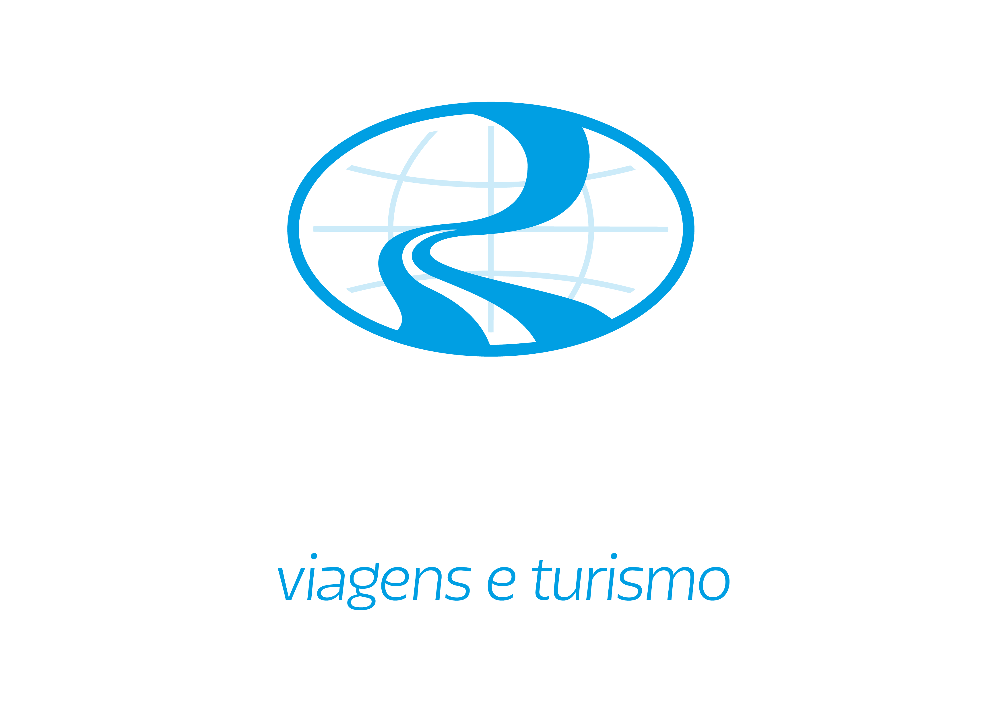 Logo Sonho Real Turismo_Fundo Escuro