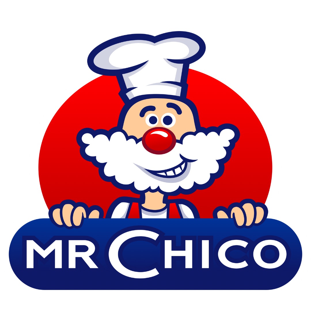MR CHICO (1)