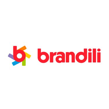 brandili